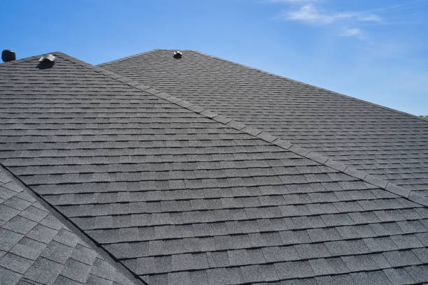 Best Roof Coating and Sealing  in Lake Tapps, WA